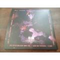 The Cure - Disintegration (Double LP)