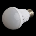 ZYF-YJ01 9W LED Smart E27 Rechargeable Light Bulb
