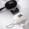 Bluetooth Wireless Headset Strap Design