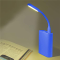 LED Portable Light USB Energy Saving