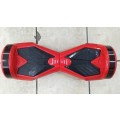 Smart Balancing Wheel 8.5 inches (Hoverboard) with Bluetooth Speaker