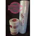 Javanti Wrap Salon Pack 500ml - can do close to 40 body wraps!! Ideal for home or salon use!