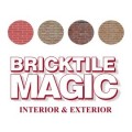 Bricktile Magic Franchise Business Opportunity R295000 - Make R65000pm!