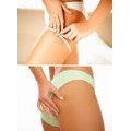 Kick cellulite in the but! 3mths supply! Results within 2 weeks! Javanti Wrap Cellulite Creams
