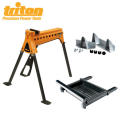 Triton SJA200 SuperJaws Bundle at a Bargain Price & free delivery to main centres.