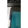 Huawei MediaPad T2 7.0 with case and keybard