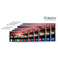 Fussion 55` SMART Led Tv `NEW`