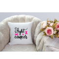 BREAST CANCER AWARENESS  SVG FILES FOR T-SHIRTS, MUGS etc