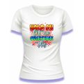 SUBLIMATION DESIGNS / PNG / T-SHIRTS / APRONS / PILLOWS (CRICUT) SUBLIMATION