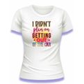 SUBLIMATION DESIGNS / PNG / T-SHIRTS / APRONS / PILLOWS (CRICUT) SUBLIMATION