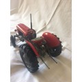 Massey Ferguson 35 (1959) Tractor 1:16
