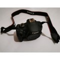 Canon EOS 1200D DSLR Camera for sale!