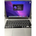 Apple Bundle - MacBook Air, iPhone 12, Apple Watch, Apple AirPods, iPad