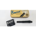 Kaweco Sport AL -fountain pen