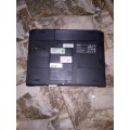 Acer TravelMate 4060 Refurbished Laptop