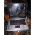 Acer TravelMate 4060