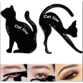 JT - Cat Eyeliner Shaper 2PCS
