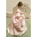 Royal Doulton Sara HN3219