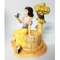 Fairest One of All SW22 Royal Doulton Disney Showcase Snow White *
