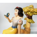 Fairest One of All SW22 Royal Doulton Disney Showcase Snow White *