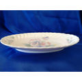 Aynsley Sweetheart oval Dish #