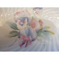 Aynsley Sweetheart oval Dish #