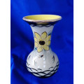 Vintage Gouda Vase #