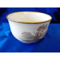 Very Old Tea Cup  c1922  #