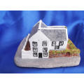 Miniature House - Fairhaven 7 Castle Hill