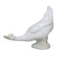 Lladro Nao Figurine Duck 00244 Boxed