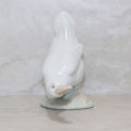 Lladro Nao Figurine Duck 00244 Boxed