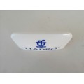 Lladro Rare Advertising Display Signs Plaques Shop Dealer Point of Sale