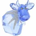 Swarovski Lovlots Kuh Ice Mo Cow 5166275 LIMITED EDITION 2015
