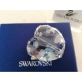 GENUINE Swarovski Crystal Stunning Love Heart  #