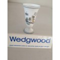 Wedgwood Chinese Legend Vase  #