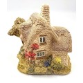 Miniature House - Lilliput Lane  Beehive Cottage #