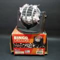 Bingo Deluxe Roller Ball Great fun for the whole family