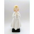 Royal Doulton Figurine Bedtime HN 1978