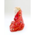 Royal Doulton Figurine `This Little Pig` HN17938  *