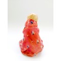 Royal Doulton Figurine `This Little Pig` HN17938  *