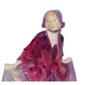 Royal Doulton ` Sweet Anne ` HN1496