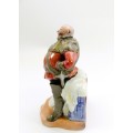 Royal Doulton Figurine Falstaff  HN3236
