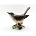 Vintage Beswick Whitethroat Model 2106 Made in England