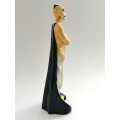 Royal Doulton Figurine The Genie HN2989 (early)