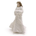 Royal Doulton Christmas Day HN3488