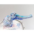 Swarovski Toby The Elephant - Lovlots Circus Collection - 1086136
