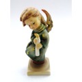 Goebel Hummel Figurine, Heavenly Angel