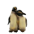 Antique Royal Doulton Penguins HN 133 Circa 1913