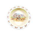 Royal Doulton BUNNYKINS 1959 - 1975 Large Porridge Bowl