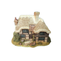 Lilliput Lane Cottage  Model #
